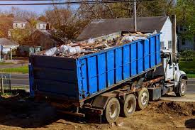 Best Residential Junk Removal  in Ardmore, TN